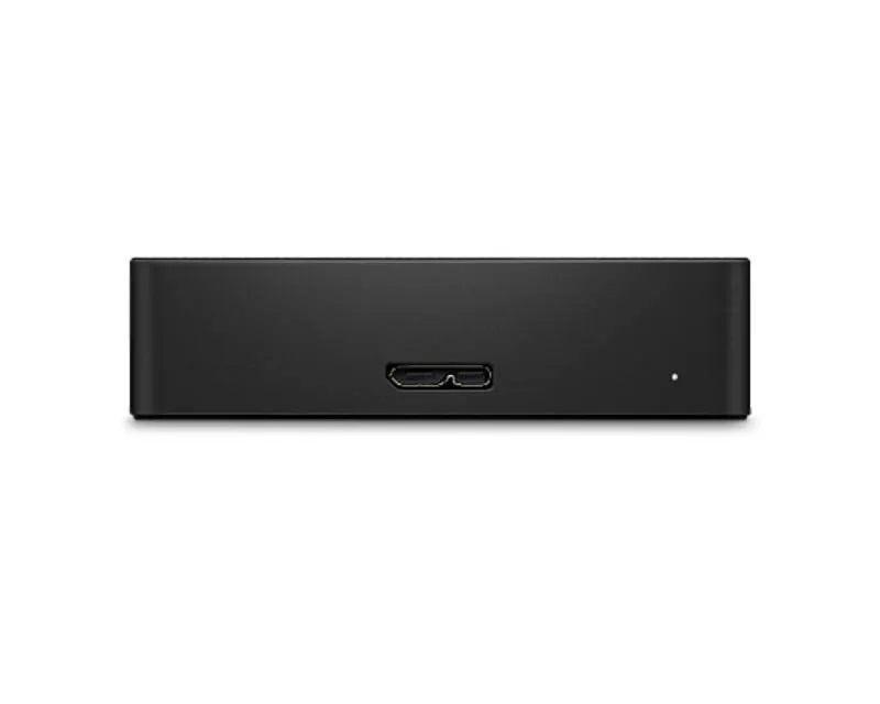 SEAGATE Expansion Portable 4TB 2.5 inča eksterni hard disk STKM4000400  Slika 5