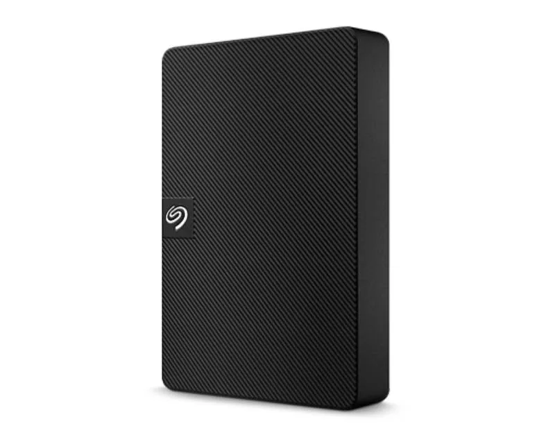 SEAGATE Expansion Portable 5TB 2.5 inča eksterni hard disk STKM5000400 Slika 1