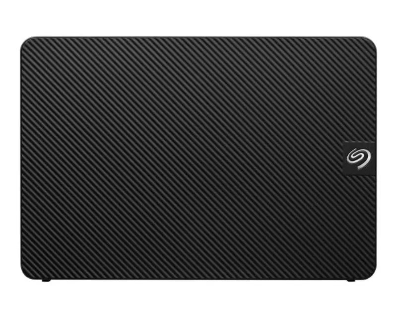 SEAGATE Expansion desktop 12TB 3.5 inča eksterni hard disk STKP12000400 Slika 3