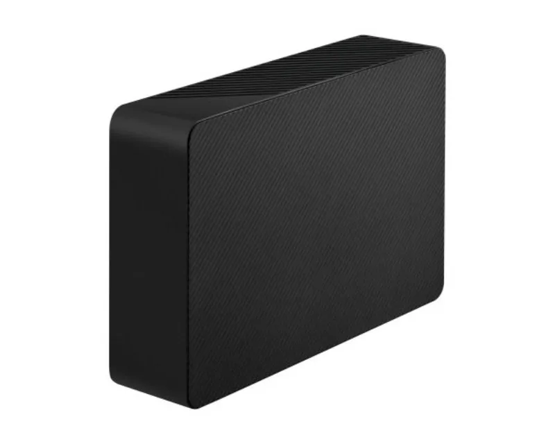 SEAGATE Expansion desktop 12TB 3.5 inča eksterni hard disk STKP12000400 Slika 4