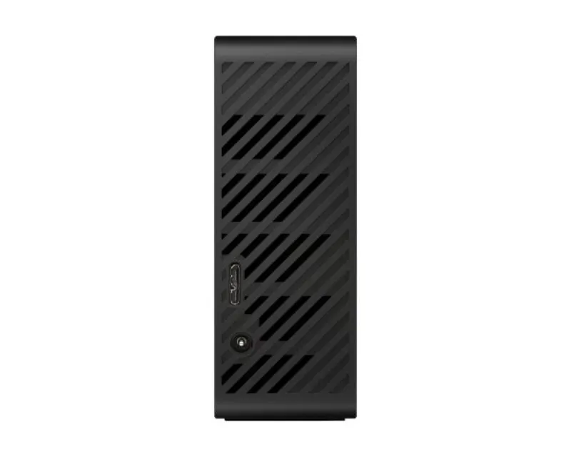 SEAGATE Expansion desktop 12TB 3.5 inča eksterni hard disk STKP12000400 Slika 5