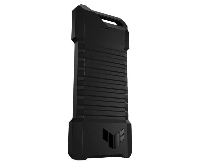 ASUS TUF Gaming A1 (ESD-T1A) SSD rack Slika 3