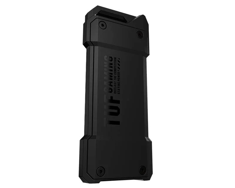 ASUS TUF Gaming A1 (ESD-T1A) SSD rack Slika 4