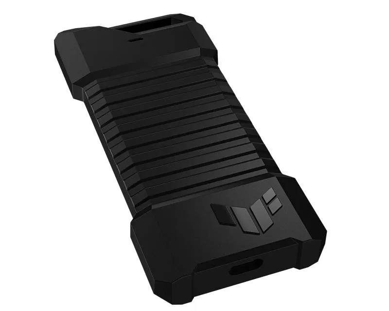 ASUS TUF Gaming A1 (ESD-T1A) SSD rack Slika 5