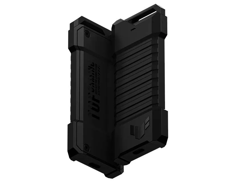 ASUS TUF Gaming A1 (ESD-T1A) SSD rack Slika 1