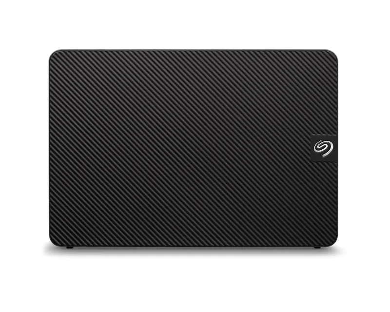 SEAGATE Expansion desktop 16TB 3.5 inča eksterni hard disk STKP16000400 Slika 3