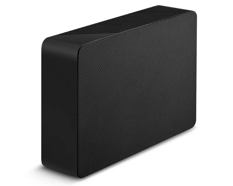 SEAGATE Expansion desktop 16TB 3.5 inča eksterni hard disk STKP16000400 Slika 4