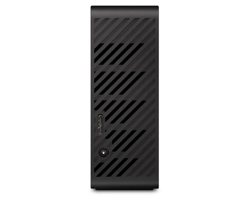 SEAGATE Expansion desktop 16TB 3.5 inča eksterni hard disk STKP16000400 Slika 6