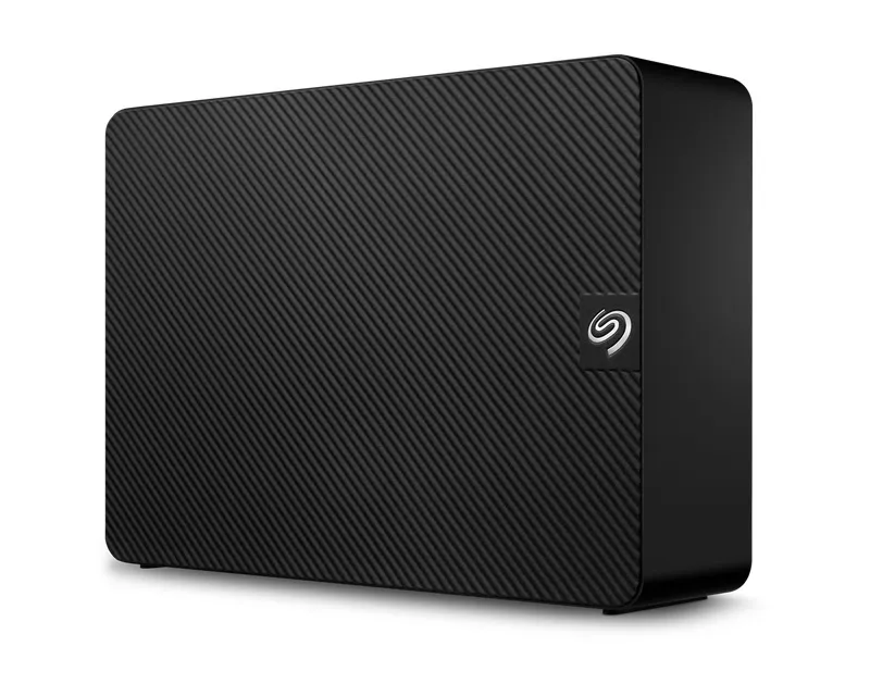 SEAGATE Expansion desktop 16TB 3.5 inča eksterni hard disk STKP16000400 Slika 1