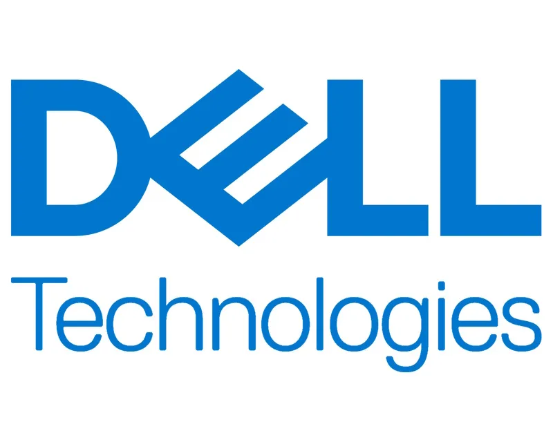 DELL 960GB 2.5 inch SATA 6Gbps SSD RI Hot Plug Assembled Kit 3.5 inch 14G Slika 1