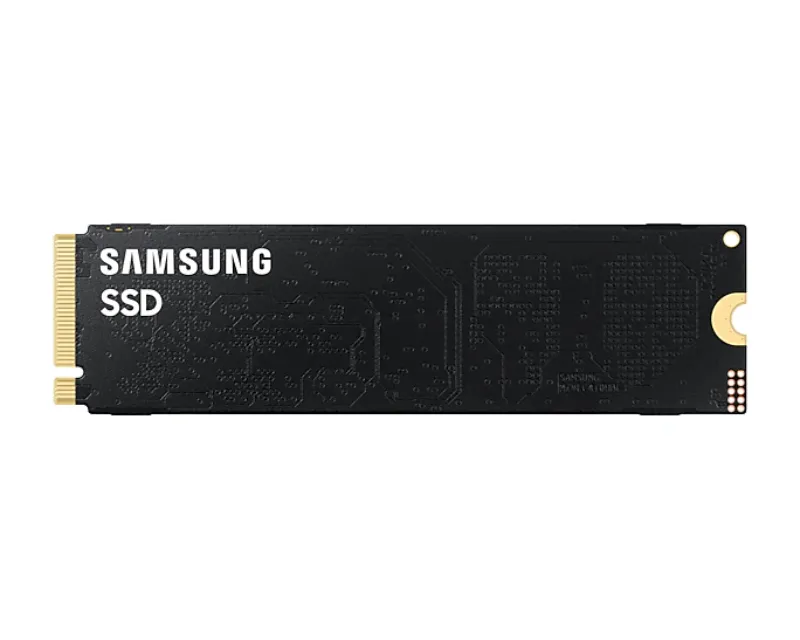 SAMSUNG 1TB M.2 NVMe MZ-VAP1T0BW 9100 Pro Series Slika 2