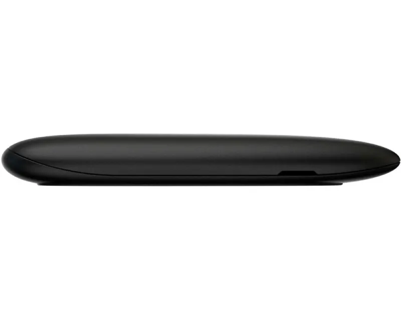 ASUS (ESD-A1A) SSD rack crni Slika 3