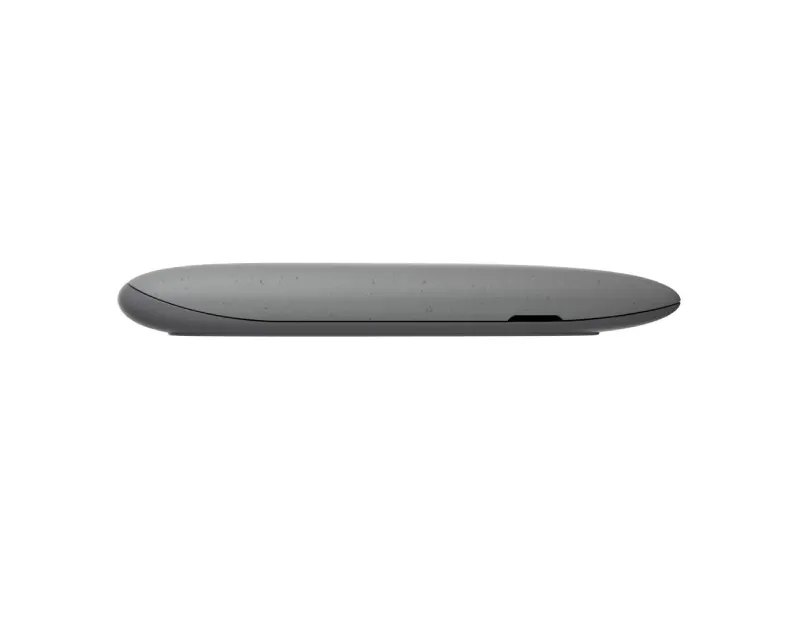 ASUS (ESD-A1A) SSD rack sivi Slika 4