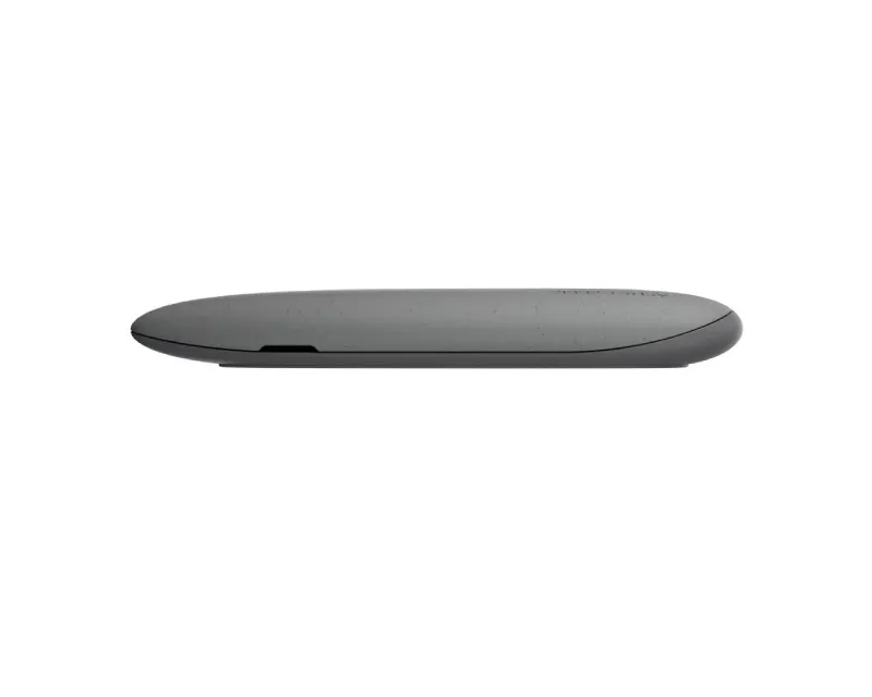 ASUS (ESD-A1A) SSD rack sivi Slika 5