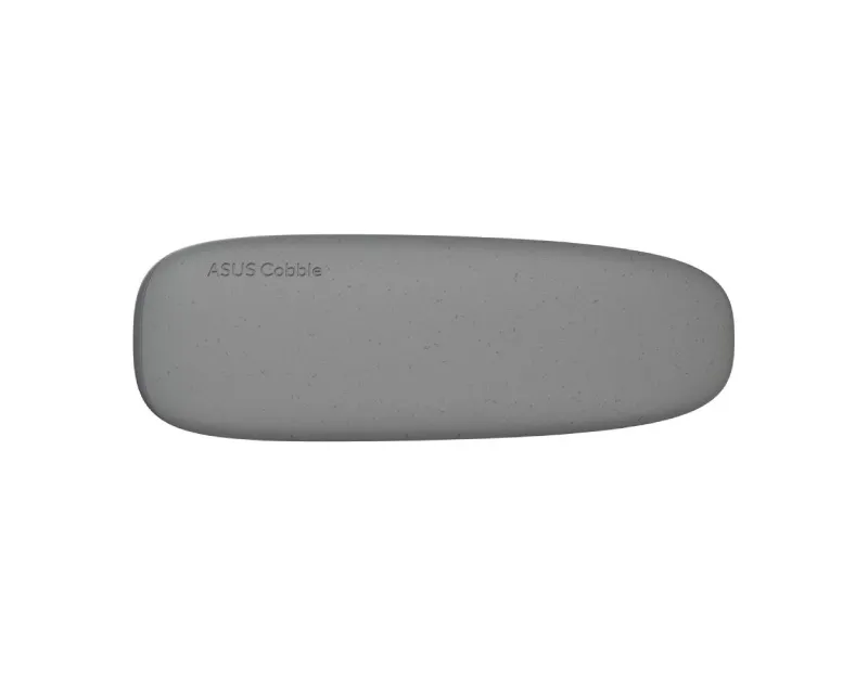 ASUS (ESD-A1A) SSD rack sivi Slika 1