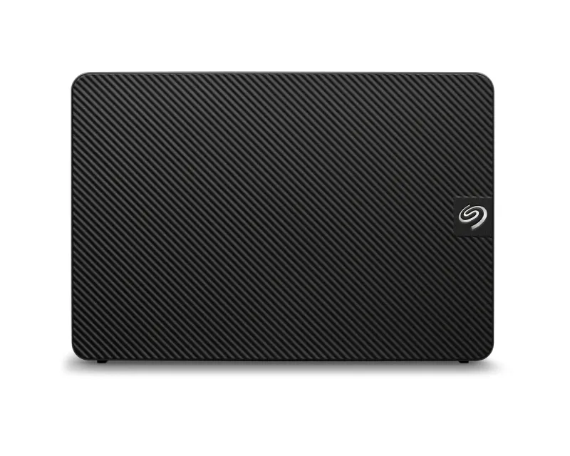 SEAGATE Expansion desktop 20TB 3.5 inča eksterni hard disk STKP20000400 Slika 3