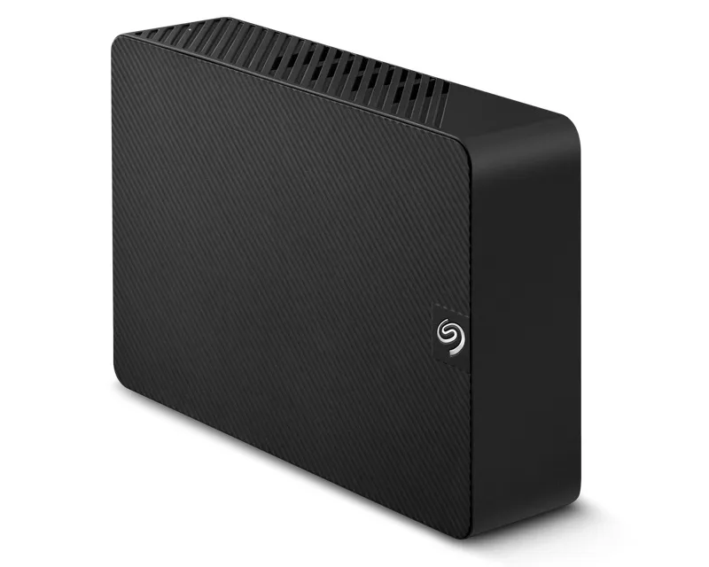 SEAGATE Expansion Desktop 4TB 3.5 inča eksterni hard disk STKP4000400 Slika 5