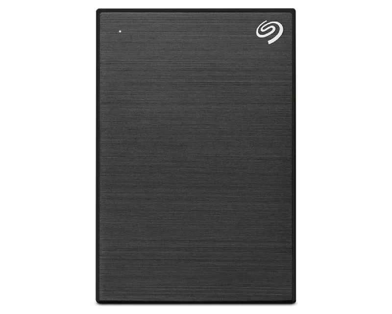 SEAGATE One Touch 1TB 2.5 inča eksterni hard disk STKY1000401  Slika 2