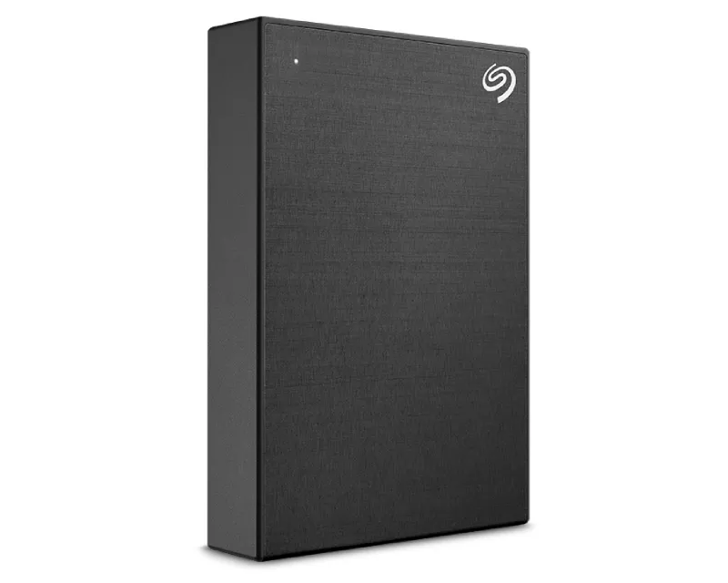 SEAGATE One Touch 1TB 2.5 inča eksterni hard disk STKY1000401  Slika 3