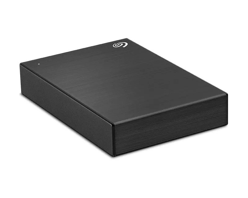SEAGATE One Touch 1TB 2.5 inča eksterni hard disk STKY1000401  Slika 4
