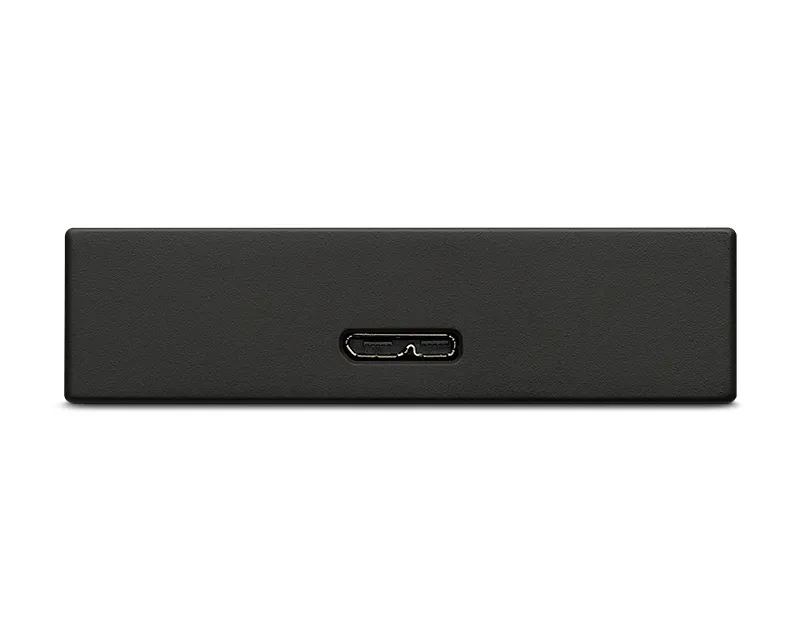 SEAGATE One Touch 1TB 2.5 inča eksterni hard disk STKY1000401  Slika 5
