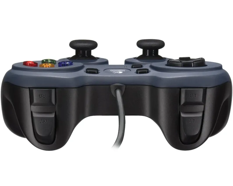 LOGITECH F310 Gamepad Slika 3