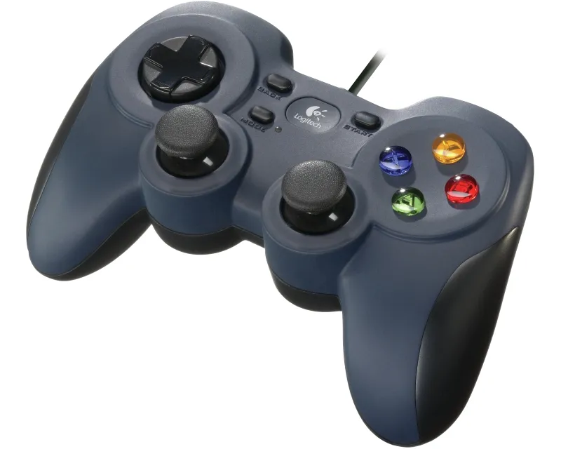 LOGITECH F310 Gamepad Slika 1