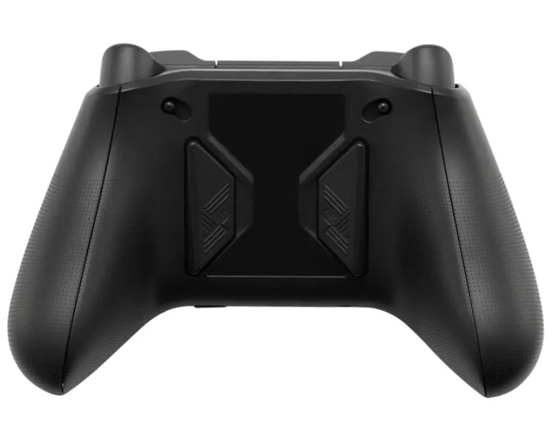 ASUS GU200X ROG RAIKIRI gamepad Slika 3
