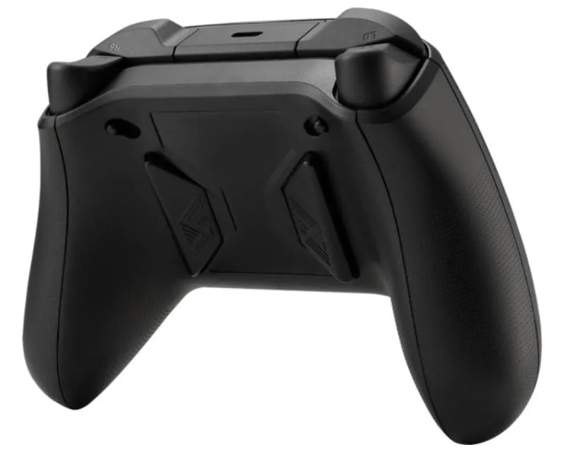 ASUS GU200X ROG RAIKIRI gamepad Slika 4