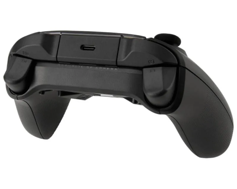 ASUS GU200X ROG RAIKIRI gamepad Slika 5