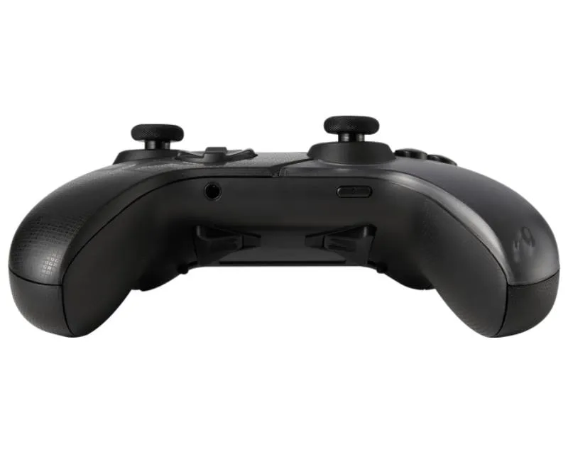 ASUS GU200X ROG RAIKIRI gamepad Slika 6