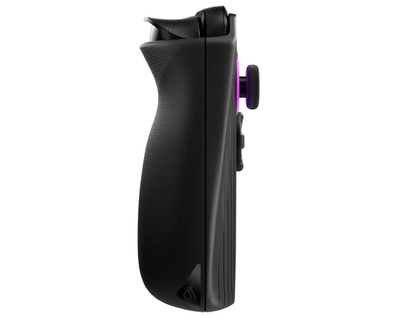 ASUS ROG Ally X (2024) Portabl konzola (RC72LA-NH011W) Slika 3