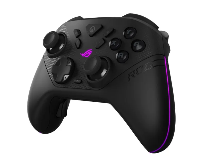 ASUS GX501 ROG RAIKIRI II bežični XBOX gamepad  Slika 2