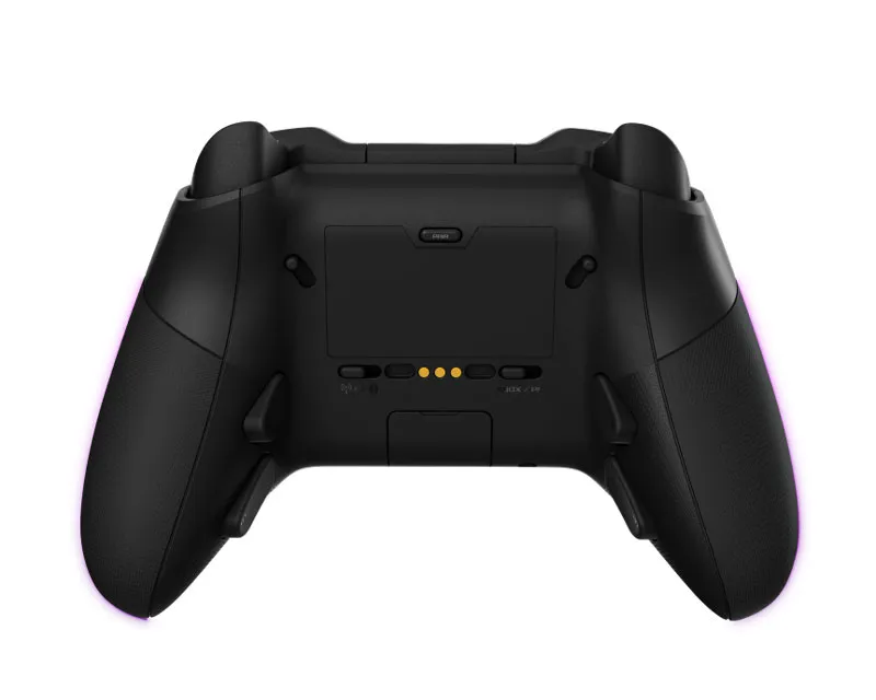 ASUS GX501 ROG RAIKIRI II bežični XBOX gamepad  Slika 3