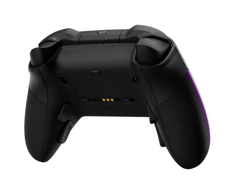 ASUS GX501 ROG RAIKIRI II bežični XBOX gamepad  Slika 4