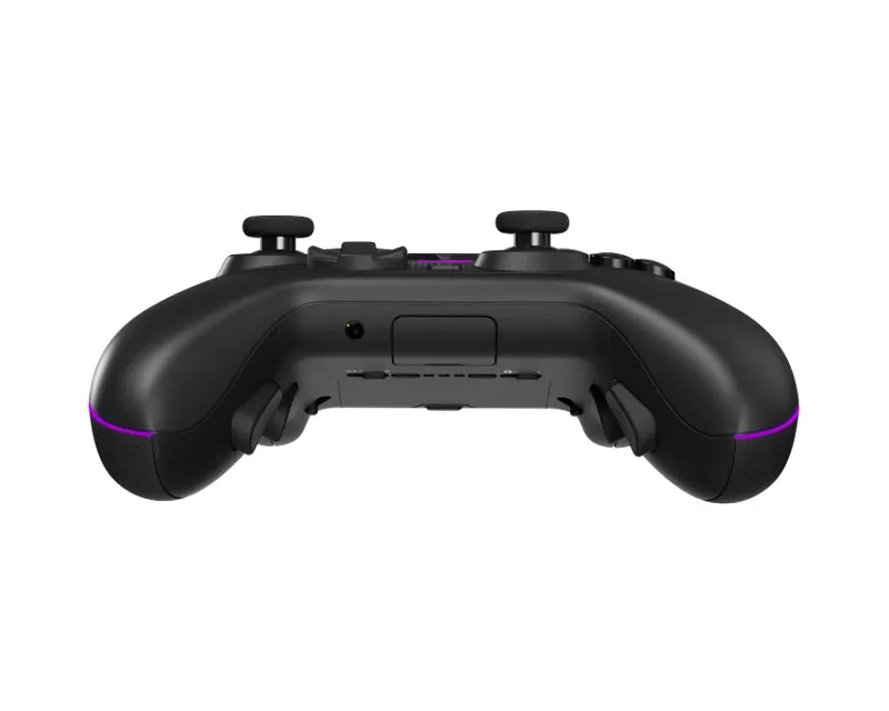 ASUS GX501 ROG RAIKIRI II bežični XBOX gamepad  Slika 6