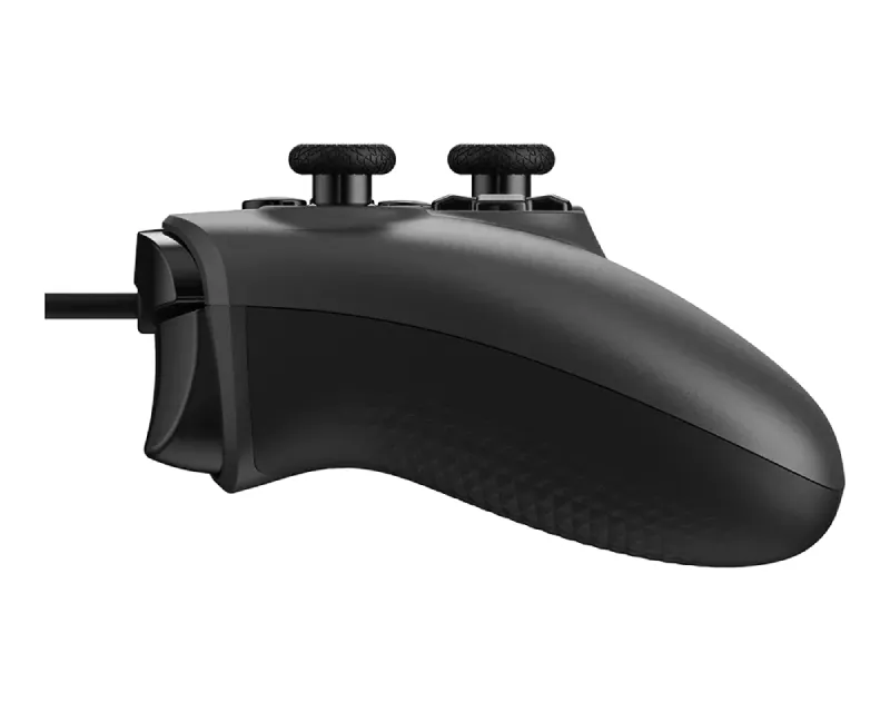 MSI FORCE GC200 gamepad  Slika 3