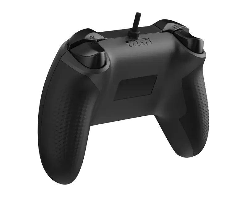 MSI FORCE GC200 gamepad  Slika 4