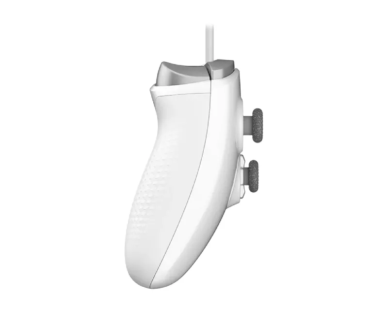 MSI FORCE GC200 WHITE gamepad  Slika 4