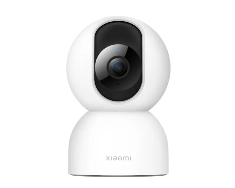 XIAOMI Smart Camera C400 (BHR6619GL)  Slika 1
