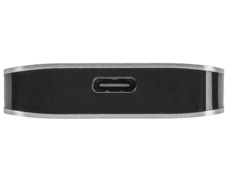 TARGUS USB  tip C na 2port USB Tip C + 2port USB tip A ACH228EU  Slika 5