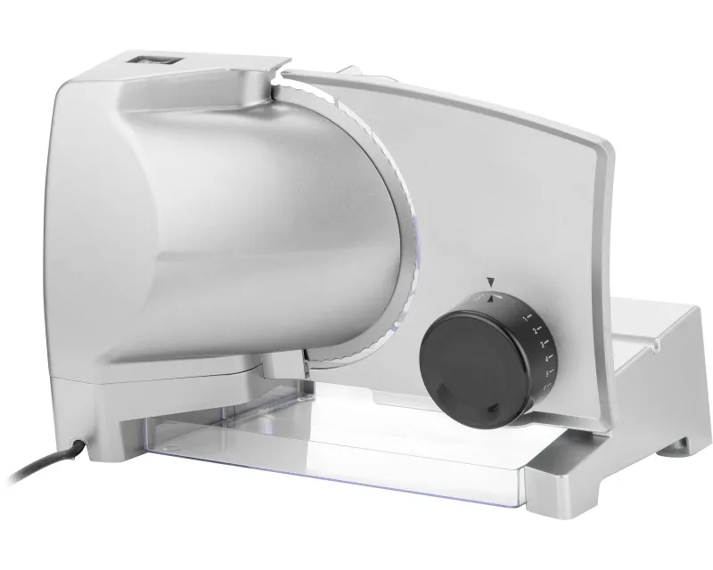 SENCOR SFS 3050SL mesoreznica Slika 2