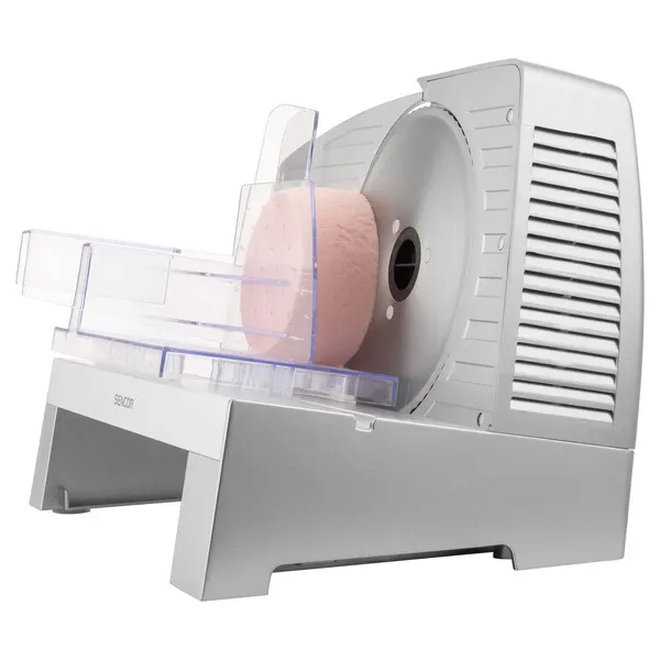 SENCOR SFS 3050SL mesoreznica Slika 6