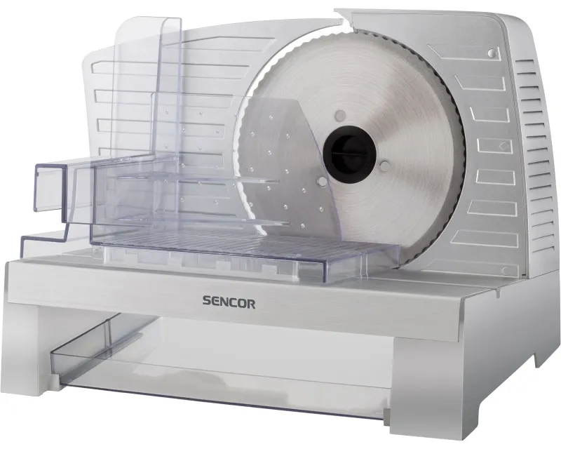 SENCOR SFS 3050SL mesoreznica Slika 1