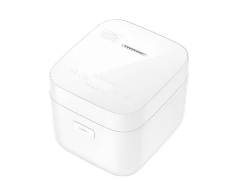 XIAOMI multifunkcinalni aparat za kuvanje pirinča 1.5L (BHR9016EU) Slika 2