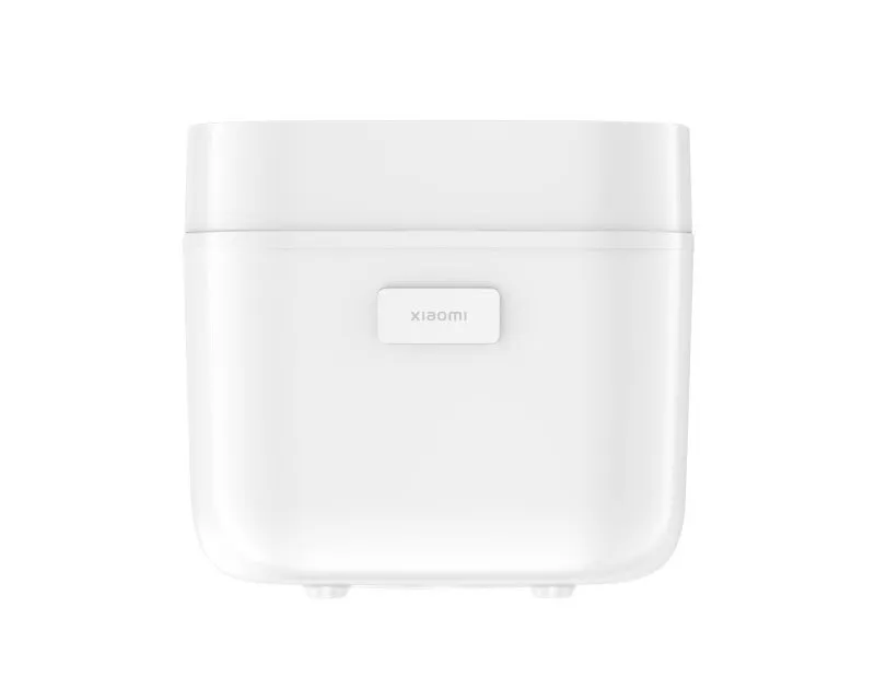 XIAOMI multifunkcinalni aparat za kuvanje pirinča 1.5L (BHR9016EU) Slika 3
