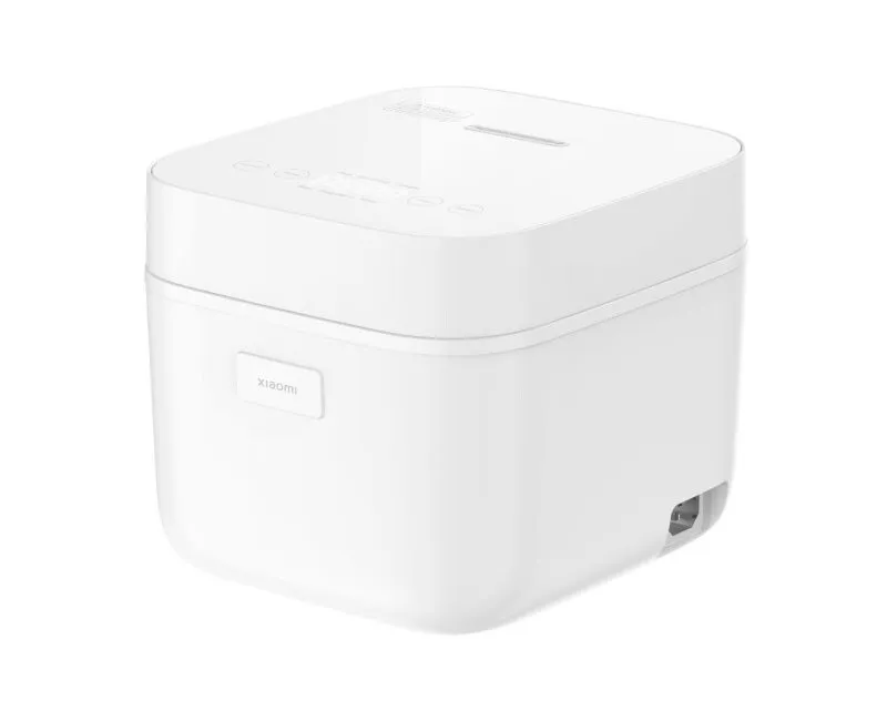 XIAOMI multifunkcinalni aparat za kuvanje pirinča 1.5L (BHR9016EU) Slika 4