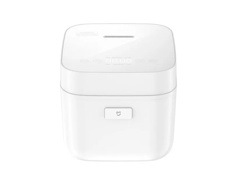 XIAOMI multifunkcinalni aparat za kuvanje pirinča 1.5L (BHR9016EU) Slika 1