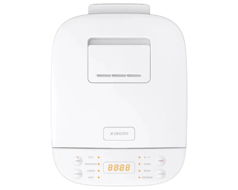 XIAOMI multifunkcinalni aparat za kuvanje pirinča (BHR7919EU) Slika 2