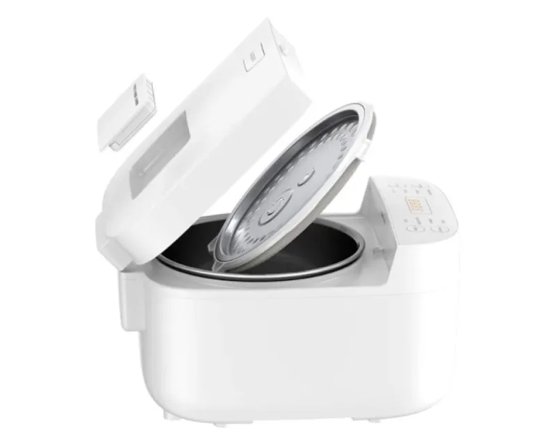 XIAOMI multifunkcinalni aparat za kuvanje pirinča (BHR7919EU) Slika 4